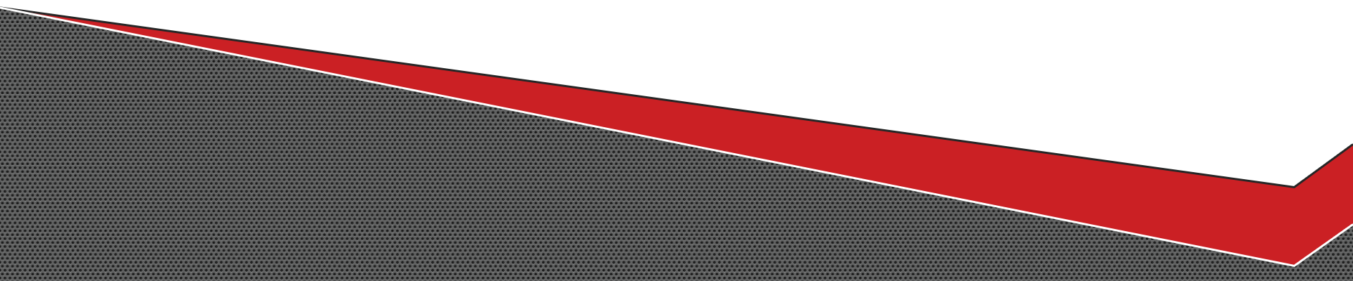 Hero Border Image