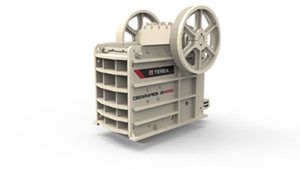 Kimball Equipment - JC5460