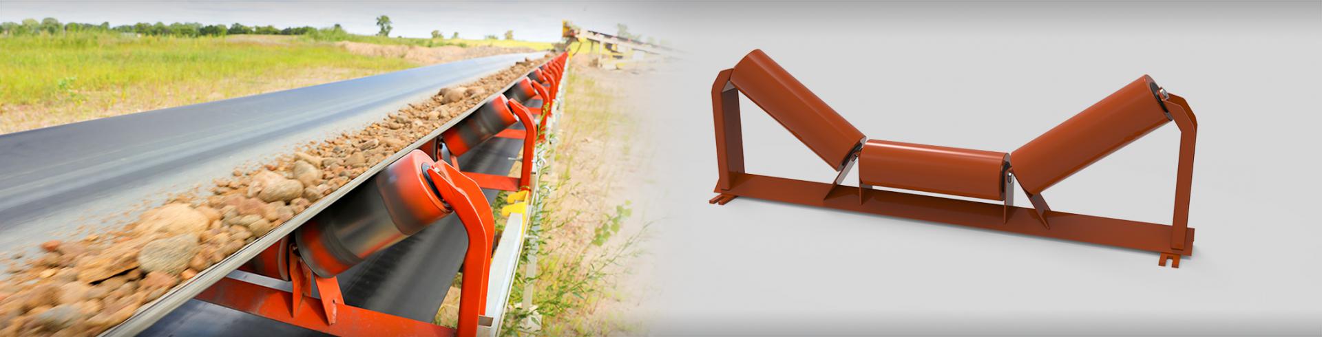 /wp-content/uploads/2019/06/hero-2-CEMA-rated-conveyor-idlers-by-Superior-Industries2.jpg